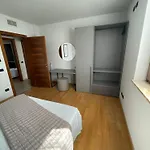 Residenza Al Pellegrino