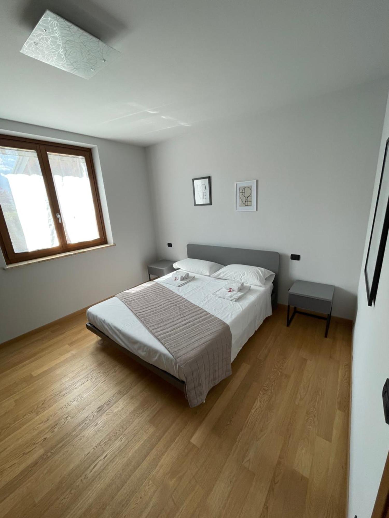 Residenza Al Pellegrino *