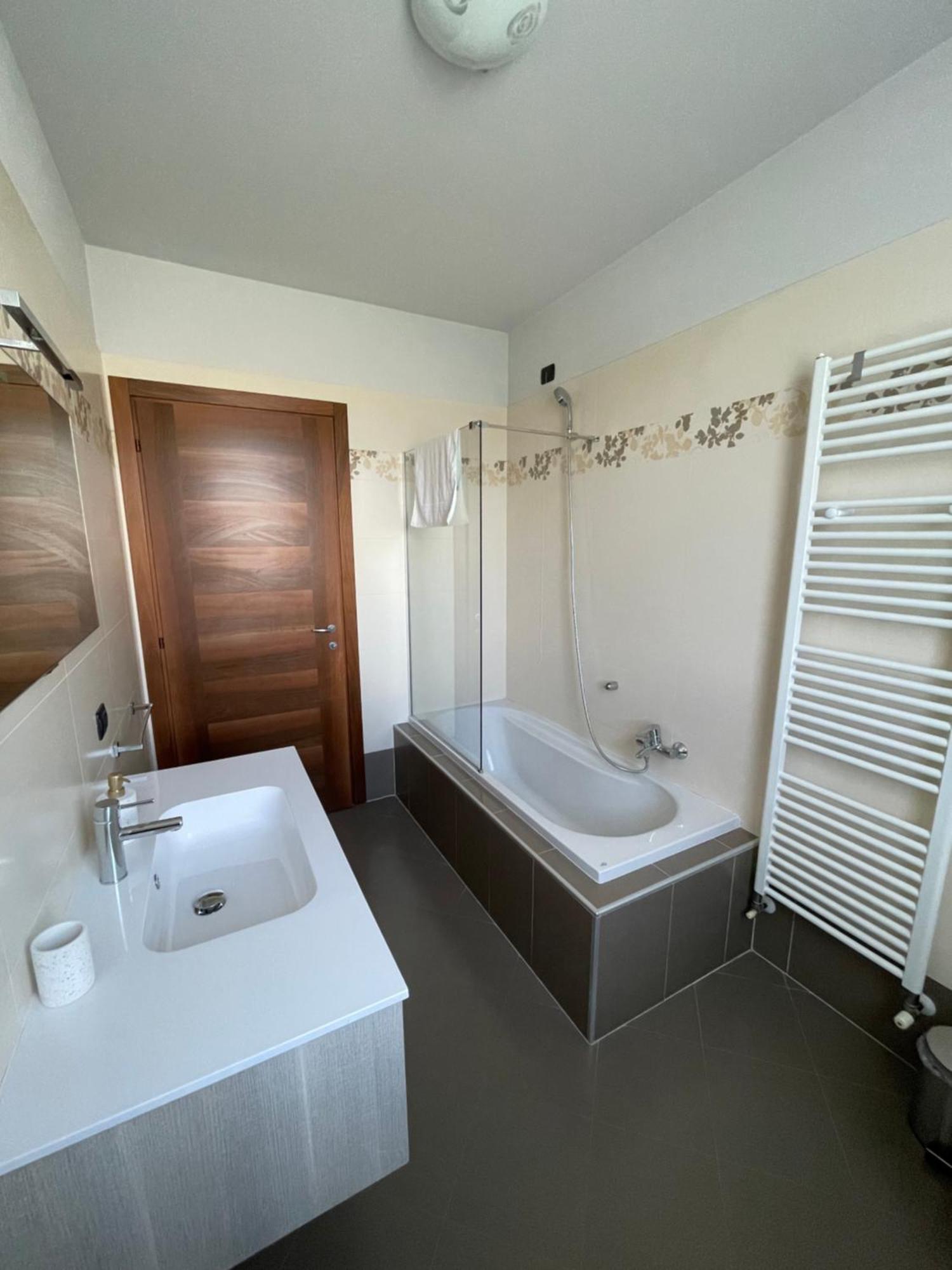 Residenza Al Pellegrino Peschiera del Garda